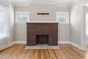 2095 Chesterland Ave, Oakwood, OH 44107 - Photo 33