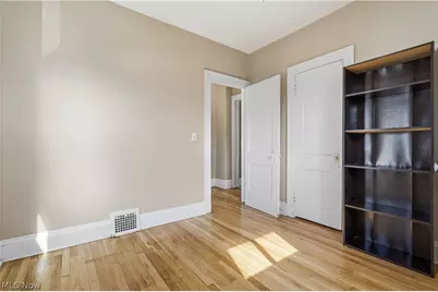 2095 Chesterland Avenue, Oakwood, OH 44107 - Photo 37