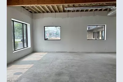 346 S Market Street, Wooster, OH 44691 - Photo 13