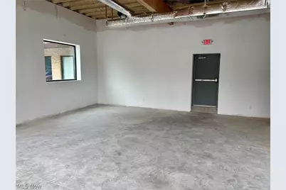 346 S Market Street, Wooster, OH 44691 - Photo 11