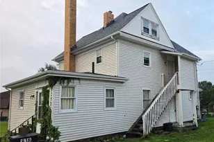 1818 Cleveland Ave NW, Canton, OH 44709 - Photo 1