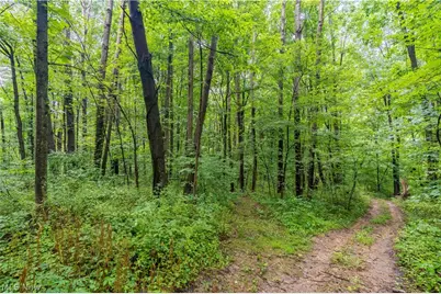 17881 Horseshoe Bend Road E, Newcomerstown, OH 43832 - Photo 29