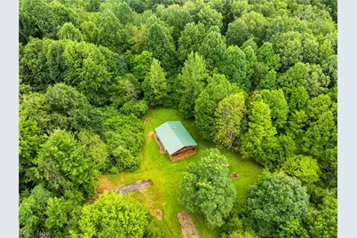 17881 Horseshoe Bend Road E, Newcomerstown, OH 43832 - Photo 5