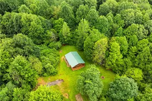 17881 Horseshoe Bend Rd E, Newcomerstown, OH 43832 - Photo 5
