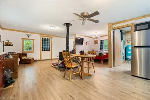 17881 Horseshoe Bend Rd E, Newcomerstown, OH 43832 - Photo 9