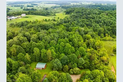 17881 Horseshoe Bend Road E, Newcomerstown, OH 43832 - Photo 41