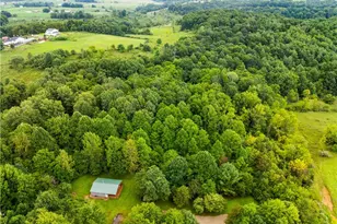 17881 Horseshoe Bend Rd E, Newcomerstown, OH 43832 - Photo 41
