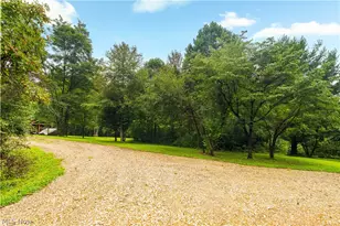 17881 Horseshoe Bend Rd E, Newcomerstown, OH 43832 - Photo 21