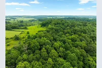 17881 Horseshoe Bend Road E, Newcomerstown, OH 43832 - Photo 39