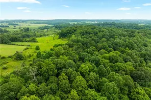 17881 Horseshoe Bend Rd E, Newcomerstown, OH 43832 - Photo 39