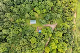 17881 Horseshoe Bend Rd E, Newcomerstown, OH 43832 - Photo 25
