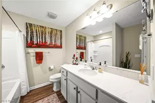 1942 Woods Dr, Streetsboro, OH 44241 - Photo 25