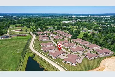1942 Woods Drive, Streetsboro, OH 44241 - Photo 33