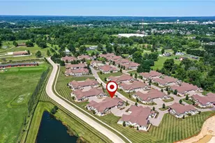 1942 Woods Dr, Streetsboro, OH 44241 - Photo 33