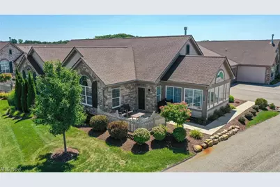1942 Woods Drive, Streetsboro, OH 44241 - Photo 35