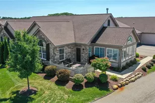 1942 Woods Dr, Streetsboro, OH 44241 - Photo 35