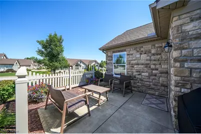 1942 Woods Drive, Streetsboro, OH 44241 - Photo 27
