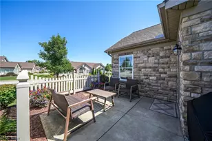 1942 Woods Dr, Streetsboro, OH 44241 - Photo 27