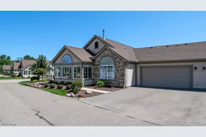 1942 Woods Drive, Streetsboro, OH 44241 - Photo 29