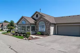1942 Woods Dr, Streetsboro, OH 44241 - Photo 29