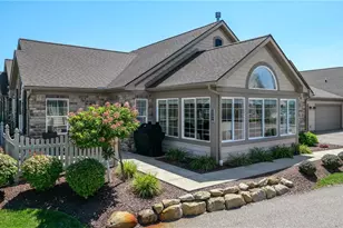 1942 Woods Dr, Streetsboro, OH 44241 - Photo 31