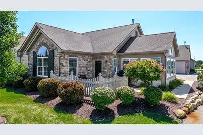 1942 Woods Drive, Streetsboro, OH 44241 - Photo 1