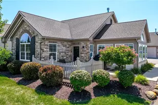 1942 Woods Dr, Streetsboro, OH 44241 - Photo 1