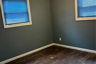 2300 Midway Ave NE, Canton, OH 44705 - Photo 7