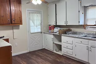 2300 Midway Ave NE, Canton, OH 44705 - Photo 11