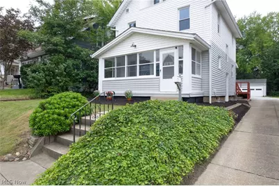 362 Palm Avenue, Akron, OH 44301 - Photo 3