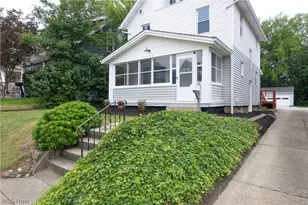 362 Palm Ave, Akron, OH 44301 - Photo 3