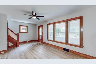 362 Palm Avenue, Akron, OH 44301 - Photo 21