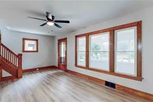 362 Palm Ave, Akron, OH 44301 - Photo 21