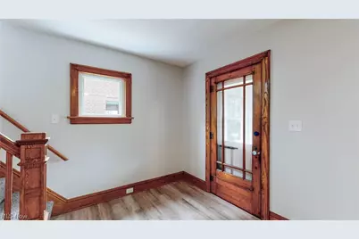 362 Palm Avenue, Akron, OH 44301 - Photo 25