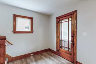 362 Palm Ave, Akron, OH 44301 - Photo 25