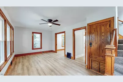 362 Palm Avenue, Akron, OH 44301 - Photo 23