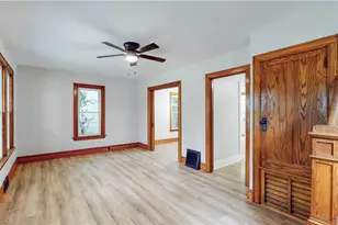 362 Palm Ave, Akron, OH 44301 - Photo 23