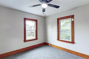 362 Palm Ave, Akron, OH 44301 - Photo 29