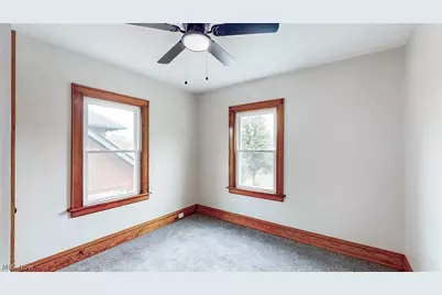 362 Palm Avenue, Akron, OH 44301 - Photo 31