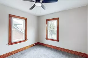 362 Palm Ave, Akron, OH 44301 - Photo 31