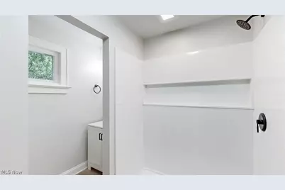 362 Palm Avenue, Akron, OH 44301 - Photo 19