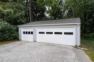 362 Palm Ave, Akron, OH 44301 - Photo 7