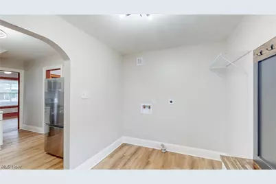 362 Palm Avenue, Akron, OH 44301 - Photo 11
