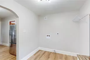 362 Palm Ave, Akron, OH 44301 - Photo 11