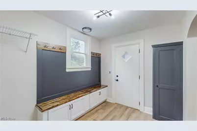 362 Palm Avenue, Akron, OH 44301 - Photo 9