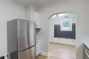 362 Palm Ave, Akron, OH 44301 - Photo 15