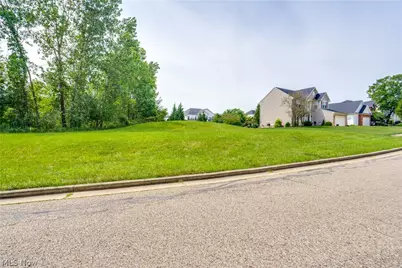 308 52nd Street NW, Canton, OH 44709 - Photo 3