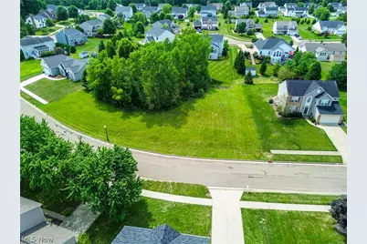 308 52nd Street NW, Canton, OH 44709 - Photo 5