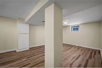 1345 Cove Avenue, Oakwood, OH 44107 - Photo 37