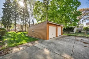 1345 Cove Ave, Oakwood, OH 44107 - Photo 49